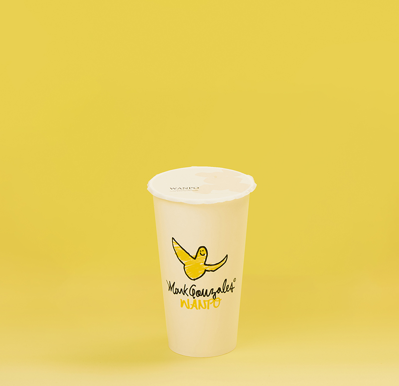 萬波mark-gonzales跨界聯名楊枝甘露上市-3