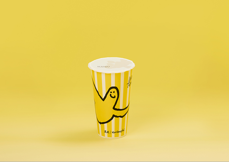 萬波mark-gonzales跨界聯名楊枝甘露上市-4